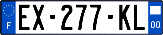 EX-277-KL