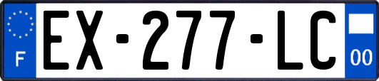 EX-277-LC