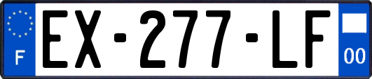 EX-277-LF