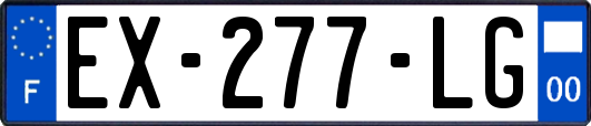 EX-277-LG