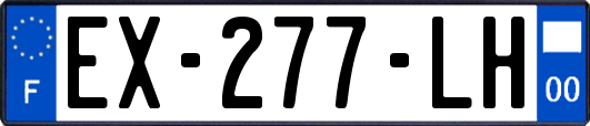 EX-277-LH