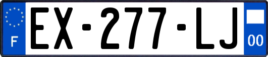 EX-277-LJ