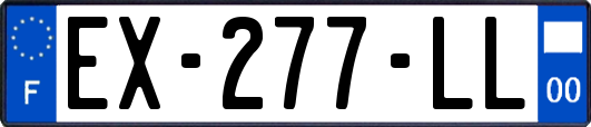 EX-277-LL