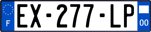 EX-277-LP