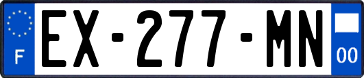 EX-277-MN