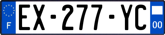 EX-277-YC