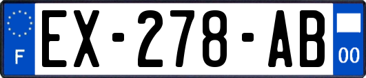 EX-278-AB