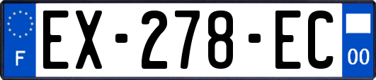 EX-278-EC