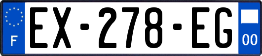 EX-278-EG