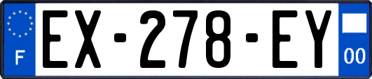 EX-278-EY