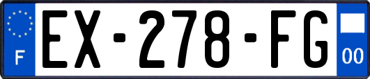 EX-278-FG