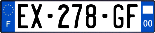 EX-278-GF