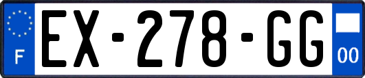 EX-278-GG