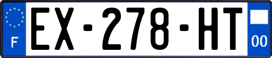 EX-278-HT