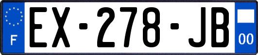 EX-278-JB