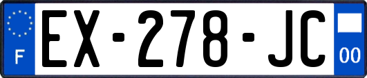 EX-278-JC