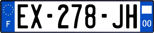 EX-278-JH