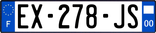 EX-278-JS