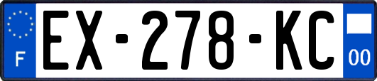 EX-278-KC