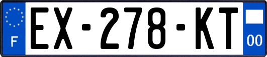 EX-278-KT