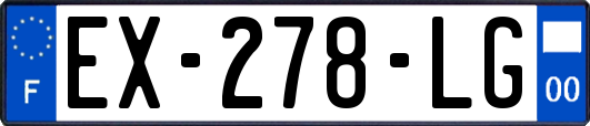 EX-278-LG