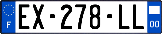 EX-278-LL