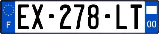 EX-278-LT