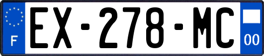 EX-278-MC