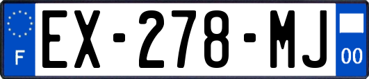 EX-278-MJ