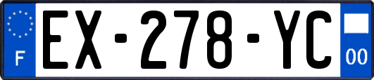 EX-278-YC