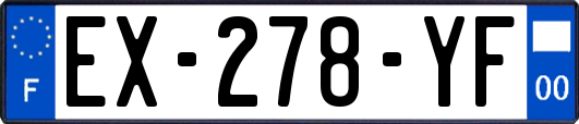 EX-278-YF