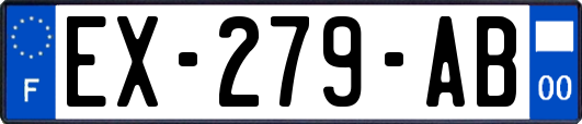 EX-279-AB