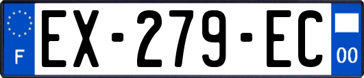 EX-279-EC