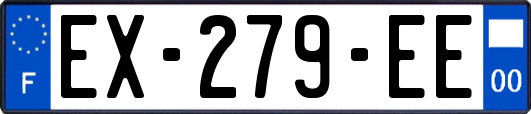 EX-279-EE