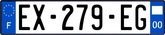 EX-279-EG