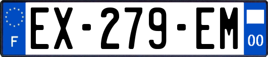 EX-279-EM