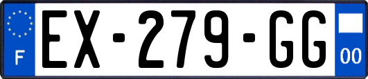 EX-279-GG