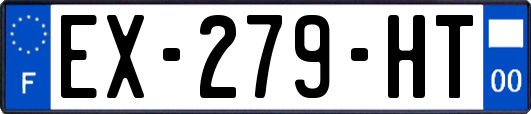 EX-279-HT