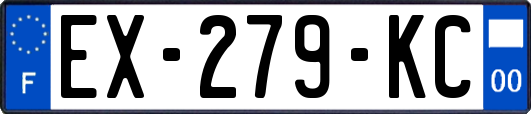 EX-279-KC