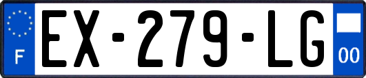EX-279-LG