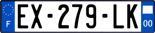 EX-279-LK