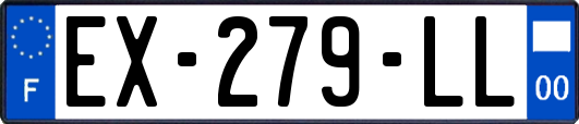 EX-279-LL