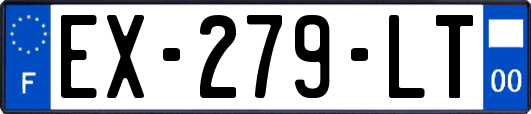 EX-279-LT