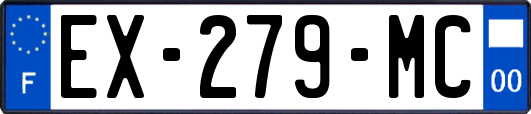 EX-279-MC