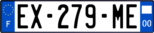 EX-279-ME