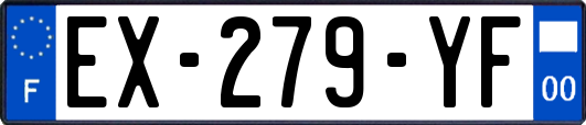 EX-279-YF