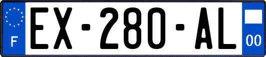 EX-280-AL