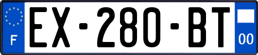 EX-280-BT