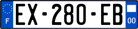 EX-280-EB