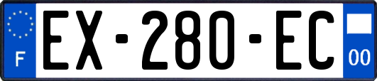 EX-280-EC